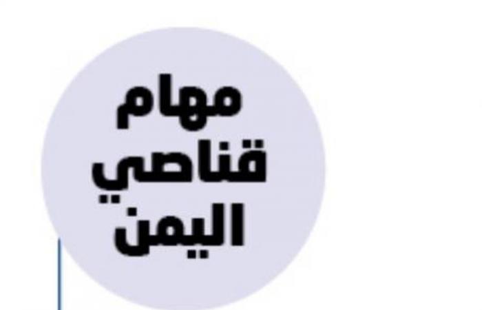 قناصو صنعاء يرهبون الحوثيين