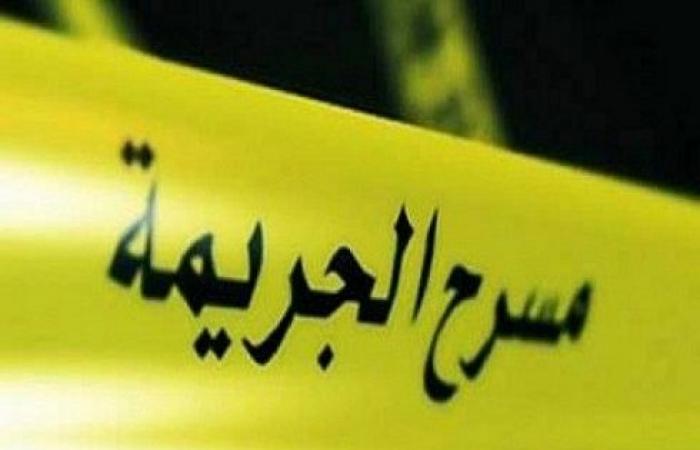 القبض على مشتبه بهما بقتل أردني في مصر