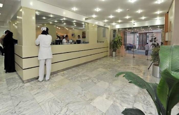 "أيان": استلام الترخيص النهائي من وزارة الصحة لتشغيل مستشفى السلام