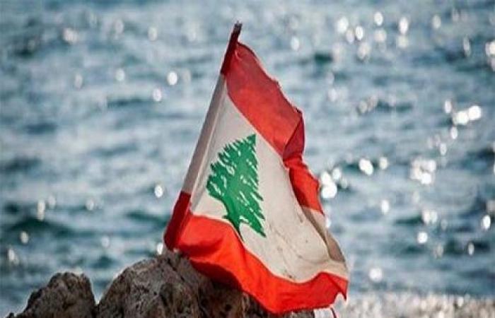 مجموعة دعم لبنان الدولية تطالب انتخاب رئيس جديد دون إبطاء