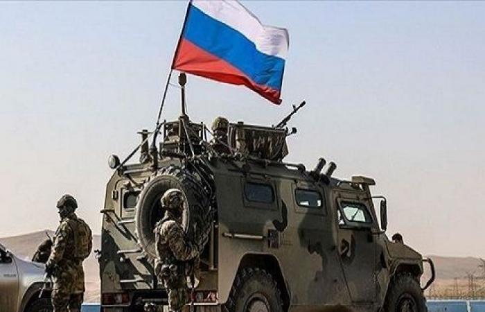 صحيفة "إسرائيلية: روسيا تخفّض وجودها العسكري في سوريا