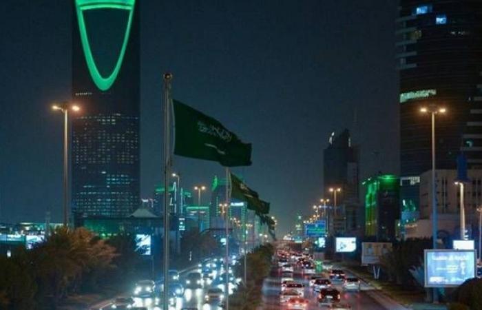 الصندوق السعودي للتنمية يبحث تعزيز التعاون مع جيبوتي