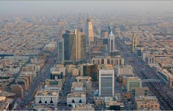 السعودية.. تسجيل أكثر من 189 ألف صفقة إيجار خلال أكتوبر والرياض بالصدارة