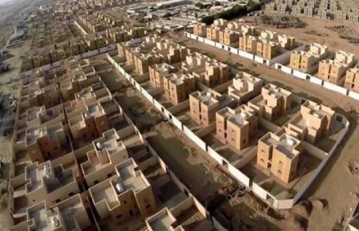 عقارات السعودية: تأهيل شركات لمشروع التطوير الموجّه للنقل العام TOD في مكة