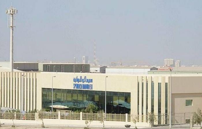 "الدوائية" تدشن مصنعها الجديد لتصنيع أدوية الأمراض السرطانية بالسعودية