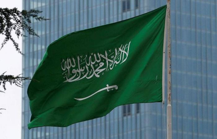 السعودية تؤكد التزامها باتفاقية حظر الأسلحة البيولوجية