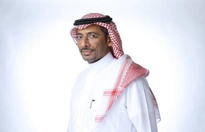 وزير الصناعة السعودي: فائض الميزانية نتاج تنويع مصادر الدخل والضبط المالي