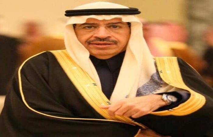 بقيادة العامري.. "اتحاد الغرف" يُعلن تشكيل مجلس الأعمال السعودي المصري