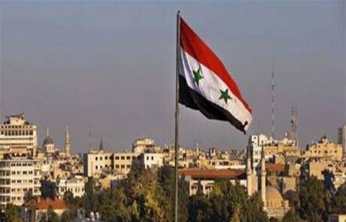 الأسد يصدر ثلاثة مراسيم جمهورية تتعلق بالرواتب قبيل نهاية 2022