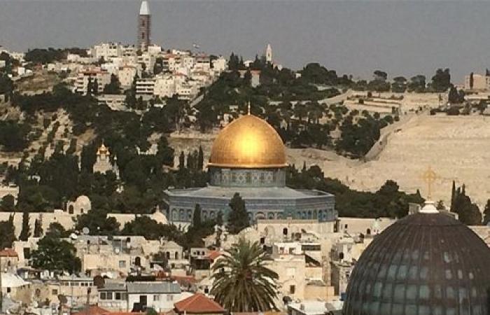 الأمم المتحدة تؤكد دور الأردن الخاص في القدس الشريف