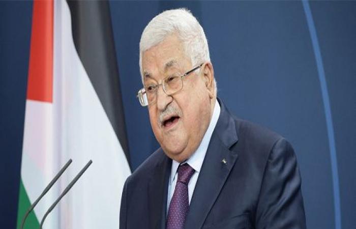 عباس يكلف بعثة في الأمم المتحدة للتحرك لإدانة ووقف الاعتداءات على المقدسات بالتنسيق مع الأردن
