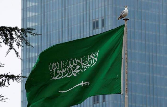  السعودية: أي طرح يتصل بالتغير المناخي يجب معالجته في إطار اتفاقيتي الأمم المتحدة وباريس