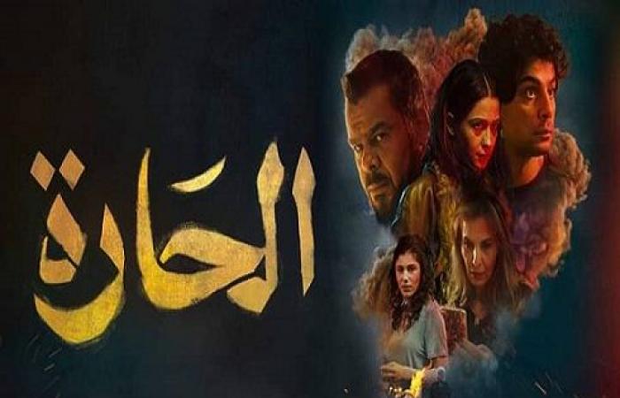 فيلم اردني يثير ضجة بسبب ألفاظه ومشاهده الساخنة