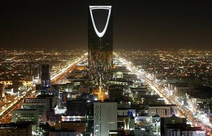 السعودية تبيع سندات دولية بقيمة 10 مليارات دولار