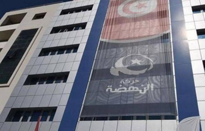 تونس: السجن لقيادي سابق