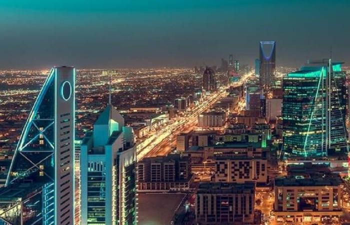 هيئة المحتوى المحلي السعودية تصدر القائمة الإلزامية للمعدات واللوازم والمنزلية
