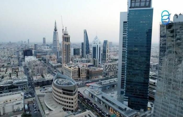 منظومة التنمية:اعتماد تمويلات بـ111 مليار ريال خلال 2022 لتحفيز الاقتصاد السعودي