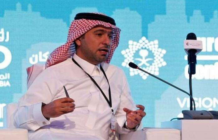 وزير الإسكان السعودي: إطلاق عدد من الأراضي قريباً لإقامة ضواحٍ سكنية داخل المدن