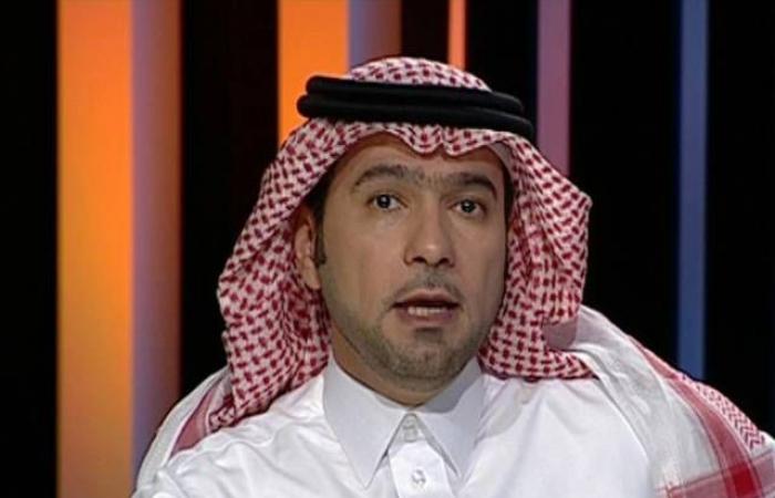وزير: نظام الوساطة داعم للقطاع العقاري ونسعى لاستقطاب الاستثمار الأجنبي للسعودية