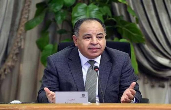 مصر.. تدبير 2.3 مليار جنيه لصرف مرتبات العاملين بالصناديق الخاصة