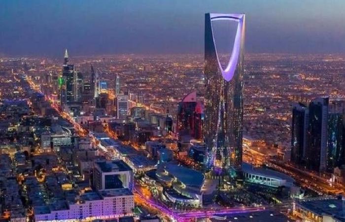 أمينِ منطقة الرياض: القطاع العقاري أحد مكامن القوة لدينا بالمدينة