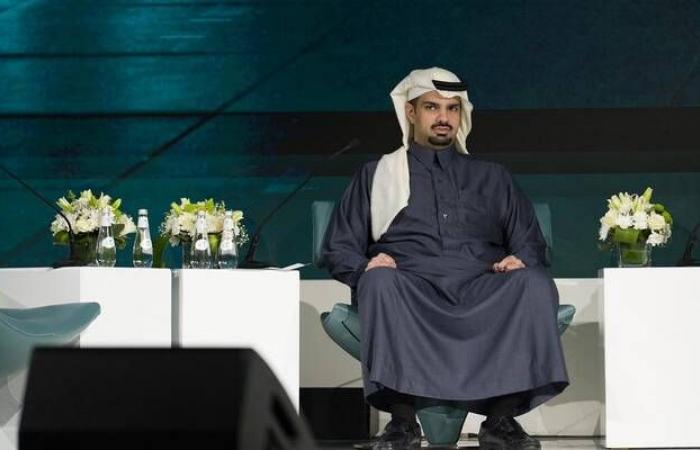 السعودية.. إطلاق فرصة استثمارية عالمية لتشغيل لوحات الإعلانات بالرياض