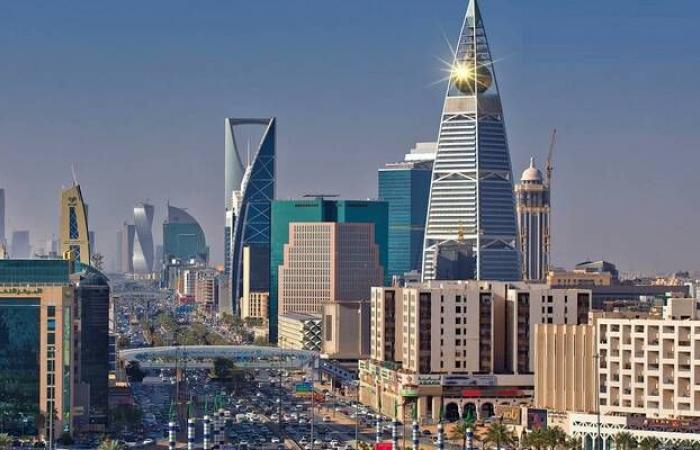 الأعلى في 5 سنوات.. السعوديون يشترون 50 طن ذهب خلال 2022