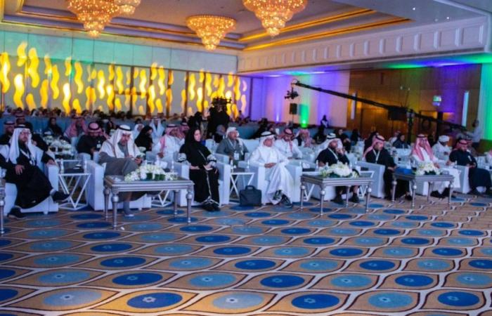 6 توصيات في ختام ملتقى المسؤولية الاجتماعية في الرياض