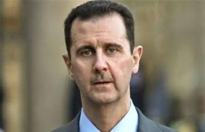 الأسد يحدد شروط دمشق للحوار مع تركيا