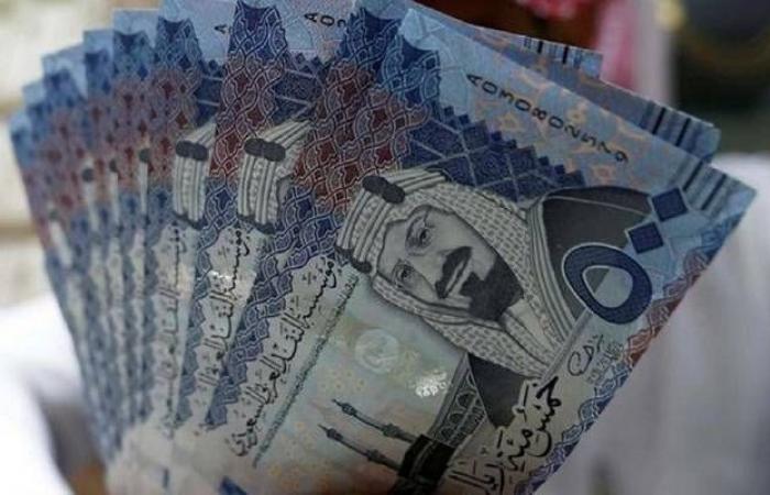 أرباح 5 بنوك سعودية ترتفع 30% في 2022..و"الأهلي" بالصدارة