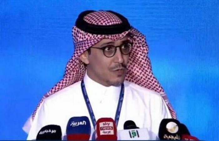 "الزكاة السعودية: 40 مليون فاتورة شاركتها المنشآت إلكترونياً مع منصة "فاتورة"