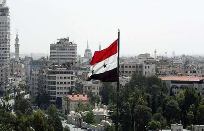 تشكيل وفد من الاتحاد البرلماني العربي لزيارة سوريا