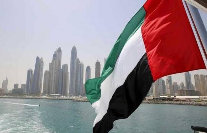 تقرير: الإمارات تسجل أكبر 3 صفقات اندماج بالشرق الأوسط خلال 2022
