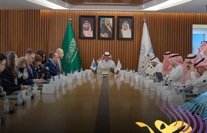 وزير المالية: معرض الرياض إكسبو 2030 يوفر فرصاً اقتصادية متنوعة