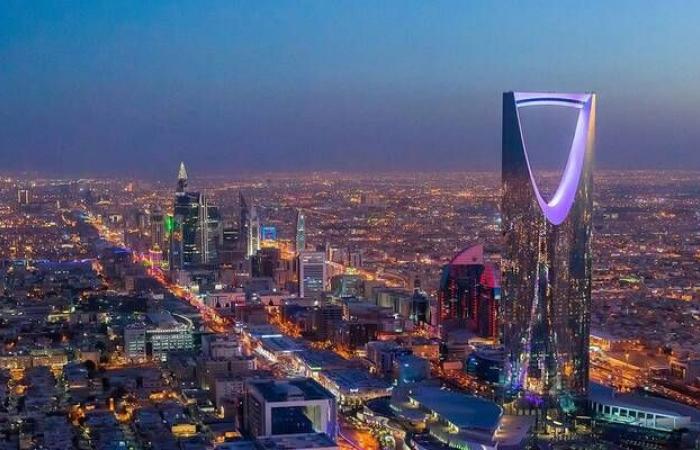 الاقتصاد السعودي ينمو 8.7% في عام 2022.. الأعلى في 11 عاما