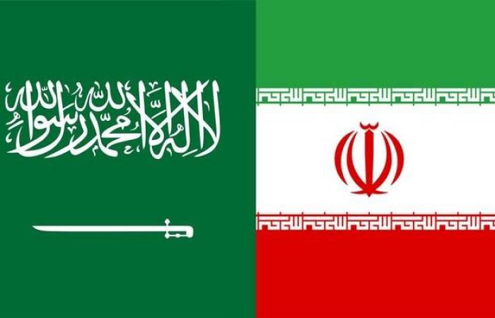 3 دول عربية ترحب بقرار استئناف العلاقات الدبلوماسية بين السعودية وإيران