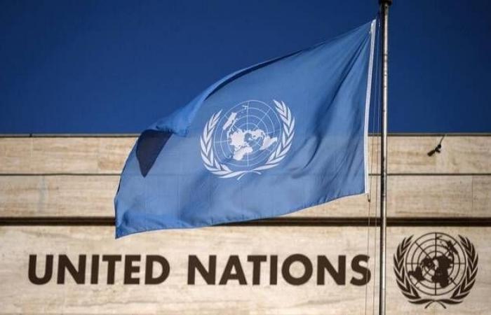 الأمم المتحدة ترحب باتفاق استئناف العلاقات الدبلوماسية بين المملكة و إيران