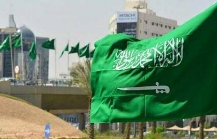 غداً.. السعودية تشهد انطلاق منتدى صندوق الاستثمارات العامة والقطاع الخاص