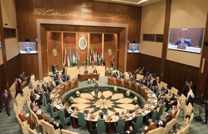 اللجنة الدائمة للاعلام العربي تواصل مناقشاتها الاربعاء