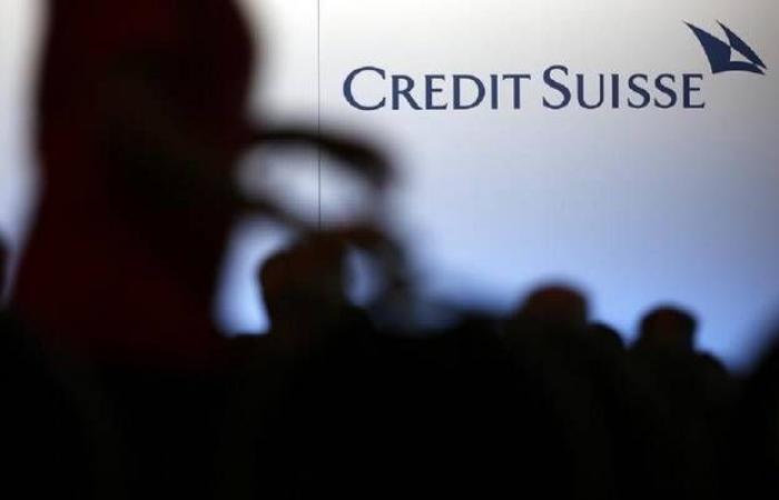 في صفقة الـ"مليار دولار".. مجموعة "UBS" تعرض الاستحواذ على "Credit Suisse"