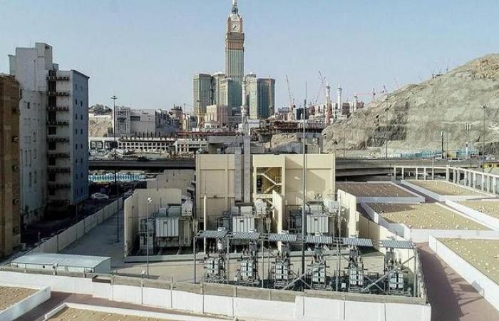 الصناعة السعودية تطلق المرحلة الثانية من برنامج "مصانع المستقبل"
