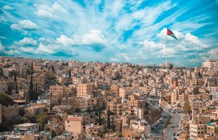 «أرقام مقلقة» عن الوضع المعيشي في الأردن: شعب «مديون» أو مقترض
