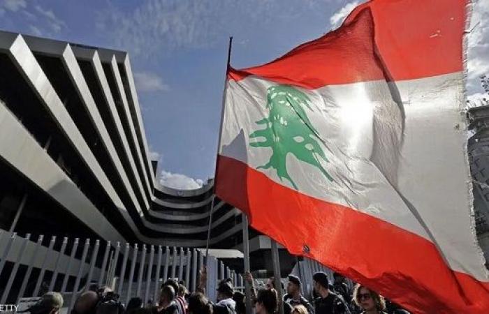 لبنان عن الاجتماع الوزاري التشاوري الذي انعقد في عمان : الدعوة محصورة