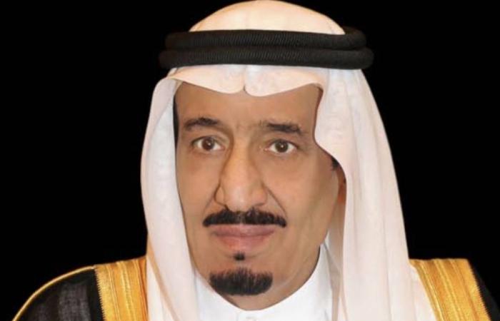 انطلاق مسابقة الملك عبدالعزيز الدولية لحفظ القرآن في صفر