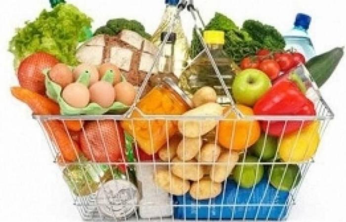 لبنان ومصر والمغرب بين الأعلى في أسعار الغذاء