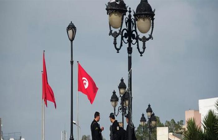 وزير الخارجية التونسي: عودة العلاقات الدبلوماسية مع سوريا تصب في مصلحة البلدين
