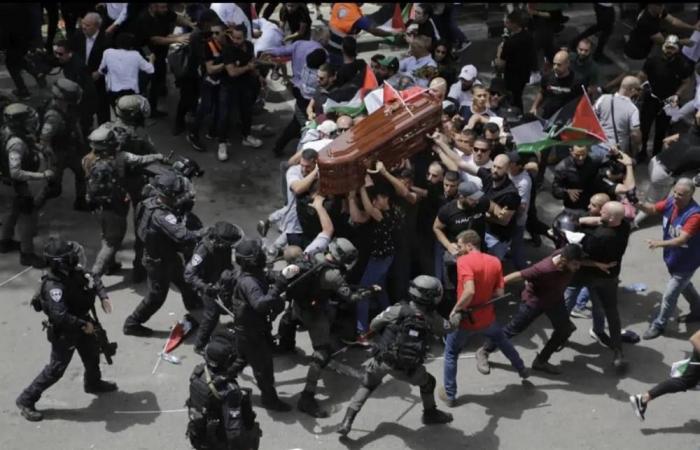 نهج إسرائيلي مستمر في القتل دون مساءلة