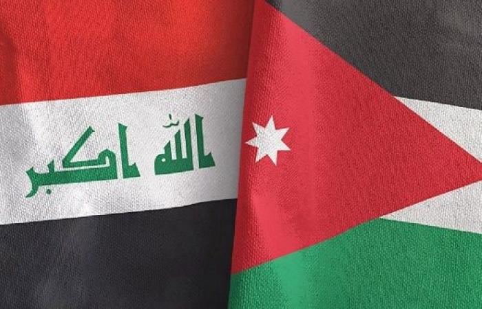العراق : استئجار 4800 دونم لإنشاء المدينة الاقتصادية المشتركة مع الأردن