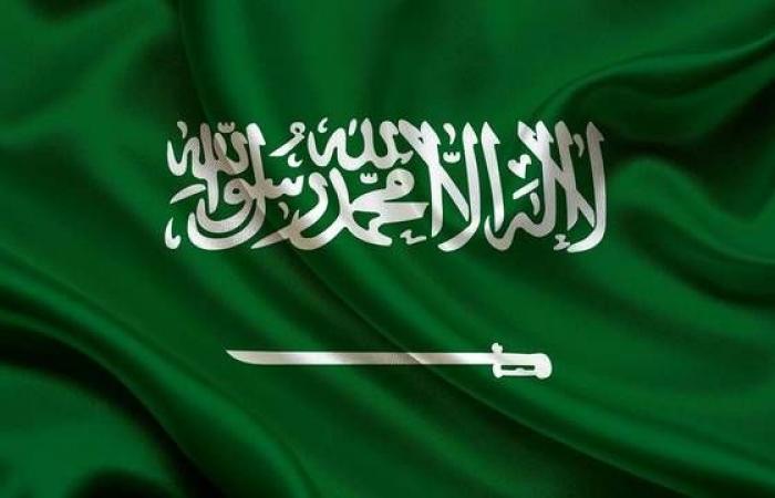وزارة الخارجية: السعودية تستأنف عمل بعثتها الدبلوماسية في سوريا