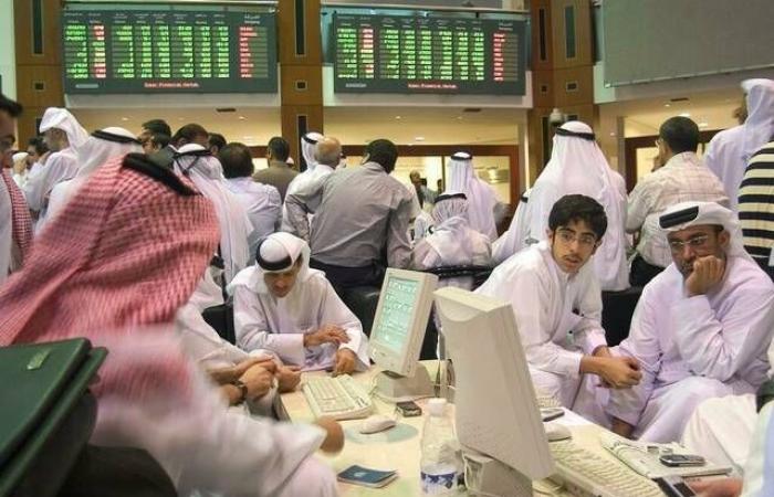 هل تعيد إشارات تباطؤ التضخم الزخم القوي لأسواق الأسهم العربية؟